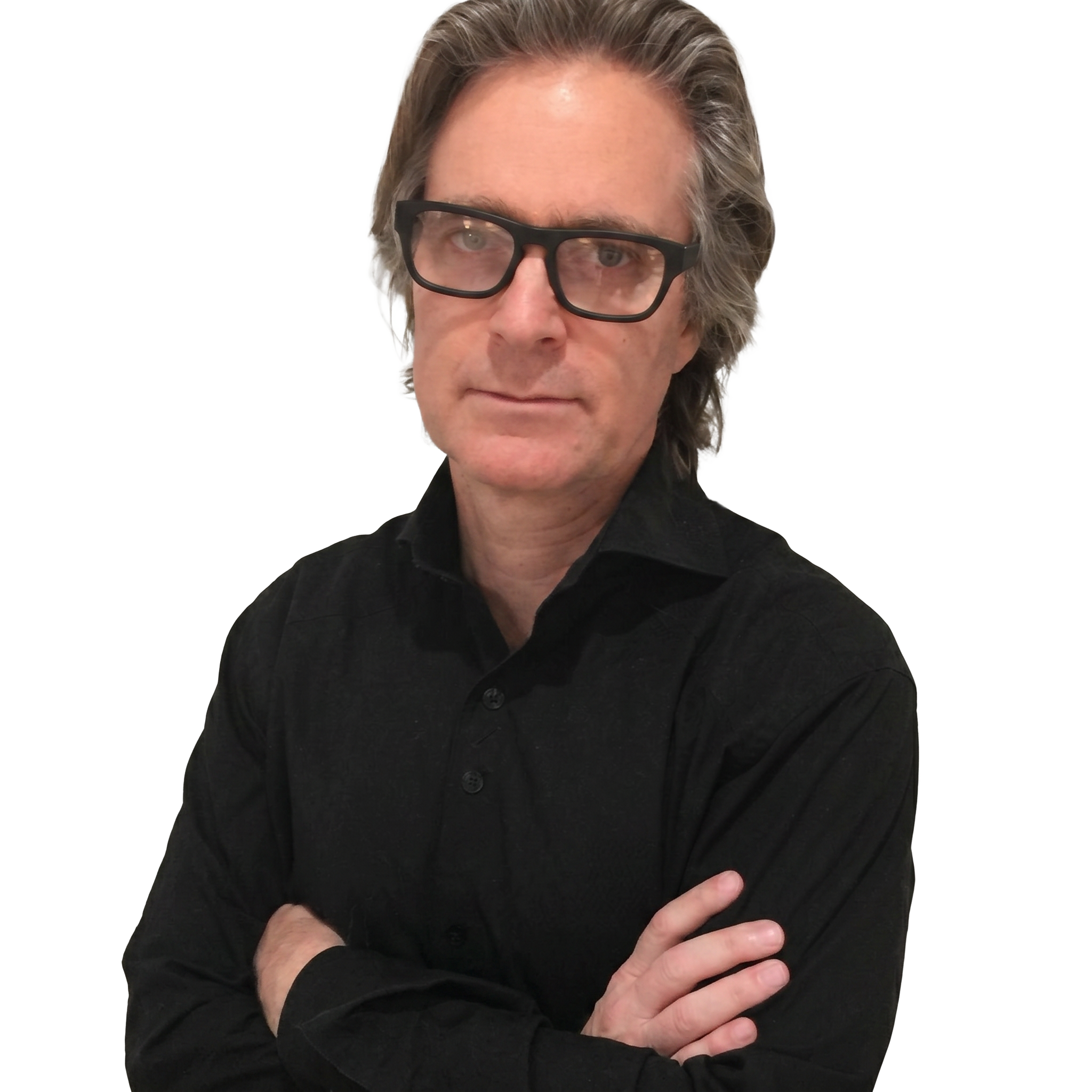 Dr. Marc Gafni